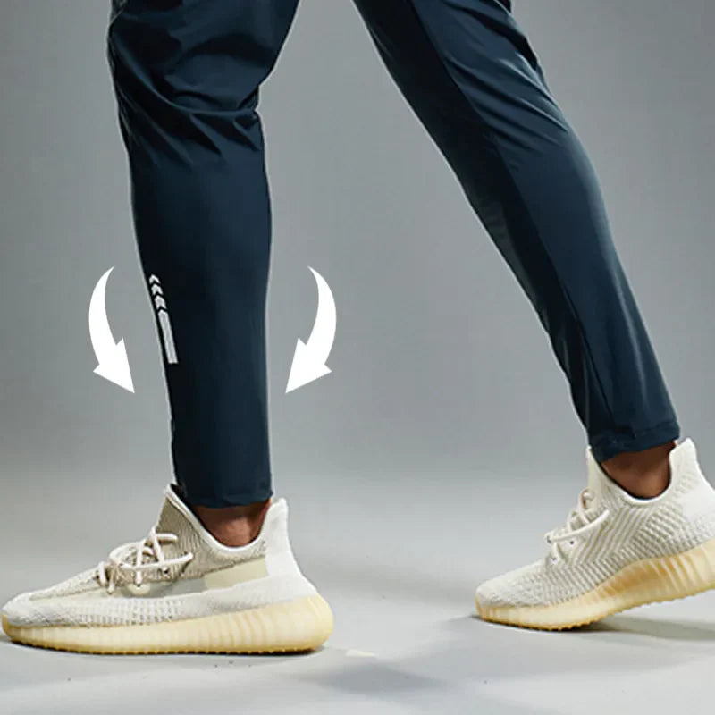 Andrea | Pantalon d'hiver moderne et polyvalent