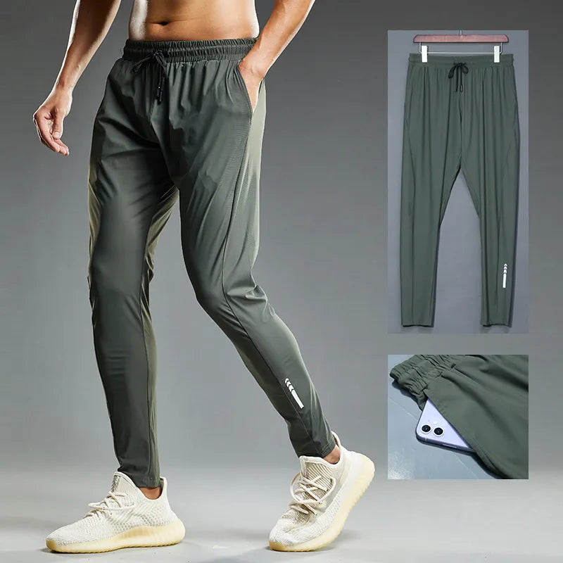 Andrea | Pantalon d'hiver moderne et polyvalent