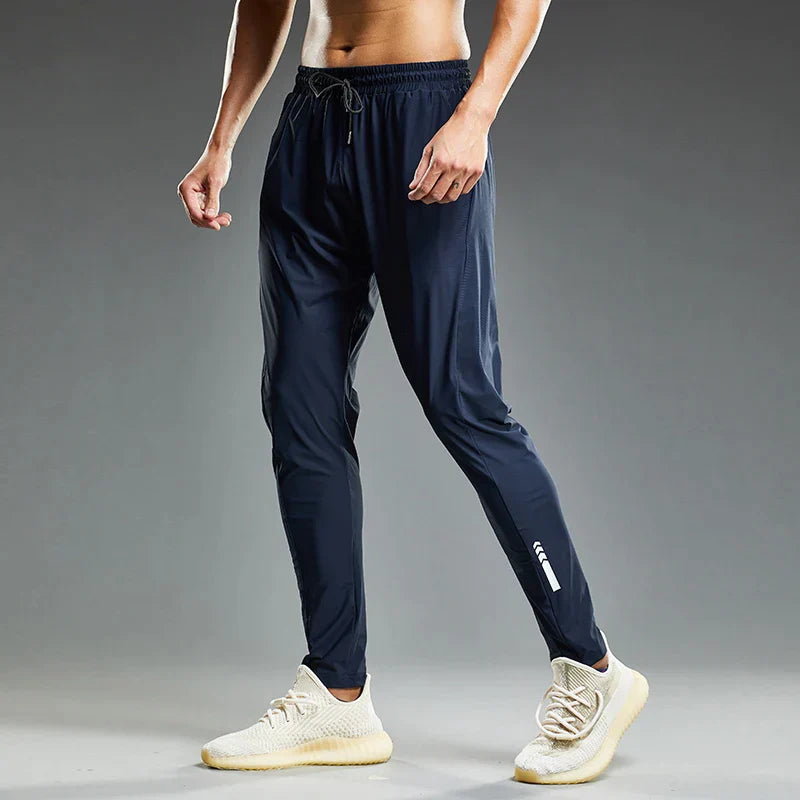 Andrea | Pantalon d'hiver moderne et polyvalent
