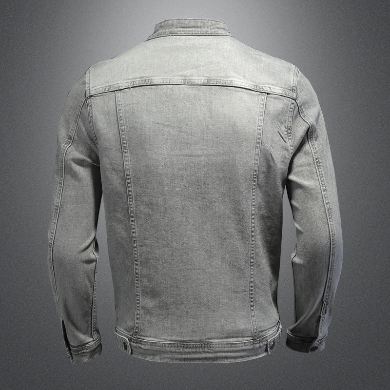 Cora | Veste d'hiver tendance et minimaliste