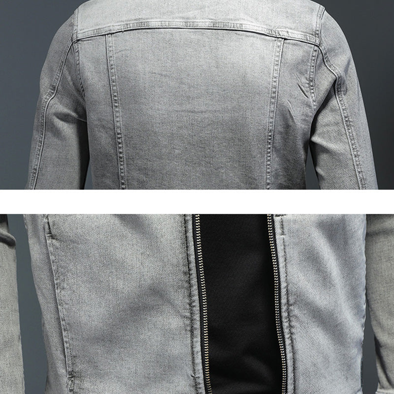 Cora | Veste d'hiver tendance et minimaliste