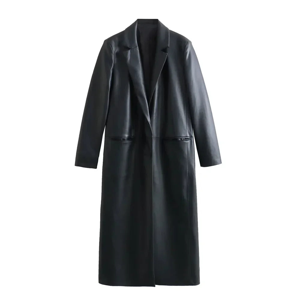Penrose | Manteau d'hiver polyvalent et confortable