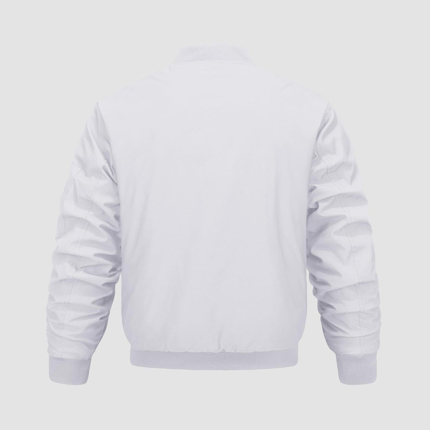 Rafaella | Veste d'hiver moderne et polyvalente