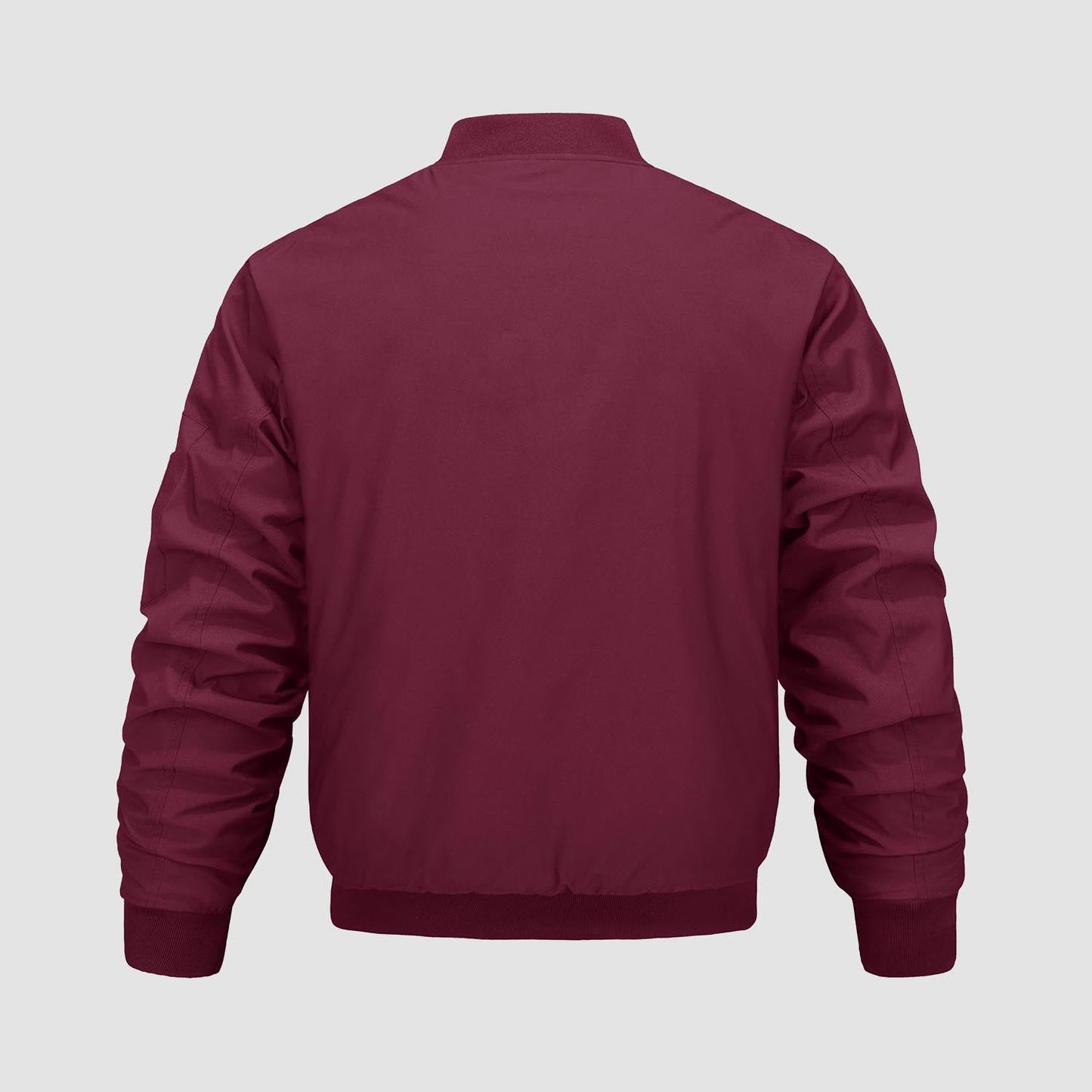 Rafaella | Veste d'hiver moderne et polyvalente
