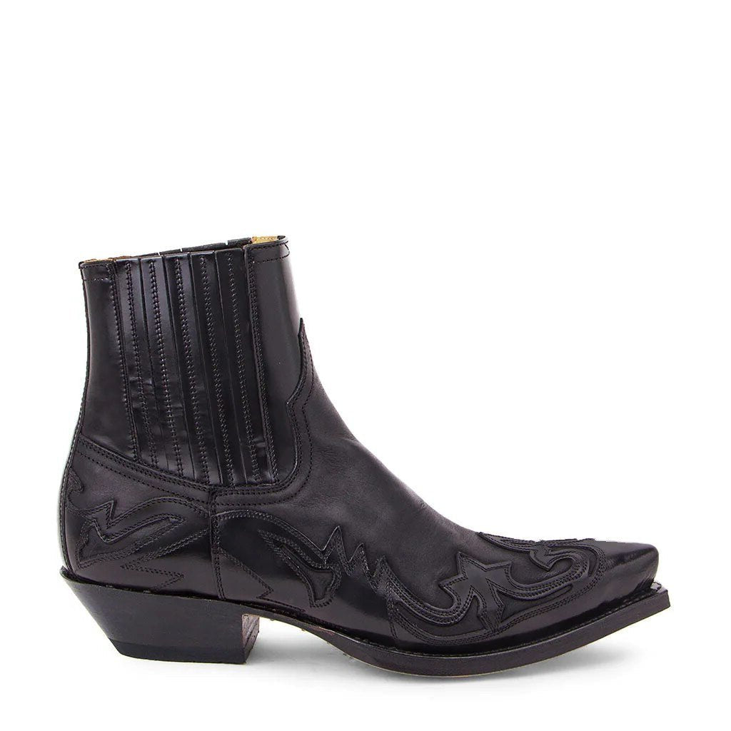 Benecia | Bottes d'hiver décontractées et à la mode
