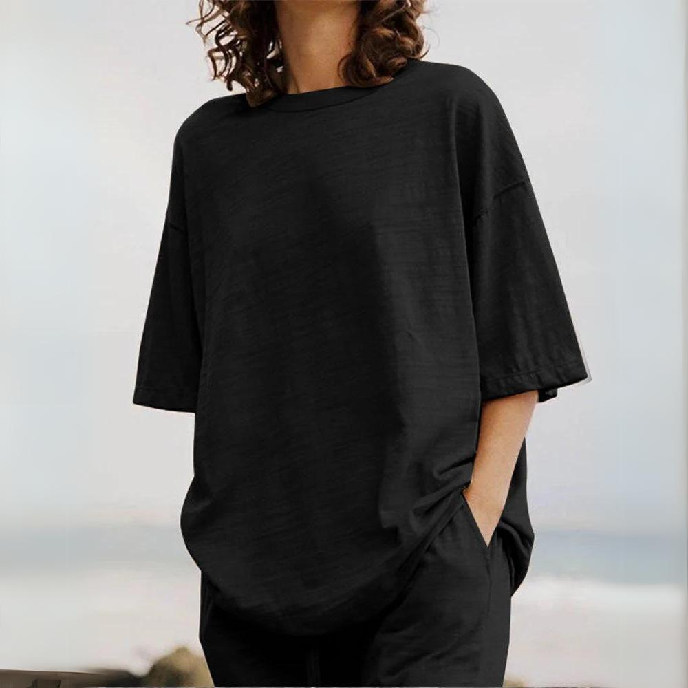 Becca | Ensemble d'hiver décontracté et à la mode