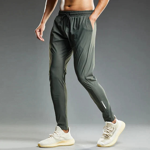 Clelia | Pantalon d'hiver moderne et tendance