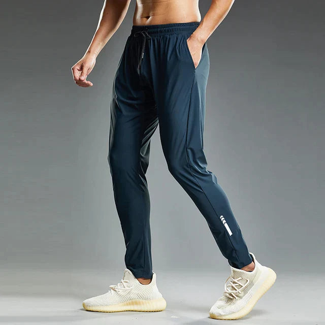 Clelia | Pantalon d'hiver moderne et tendance