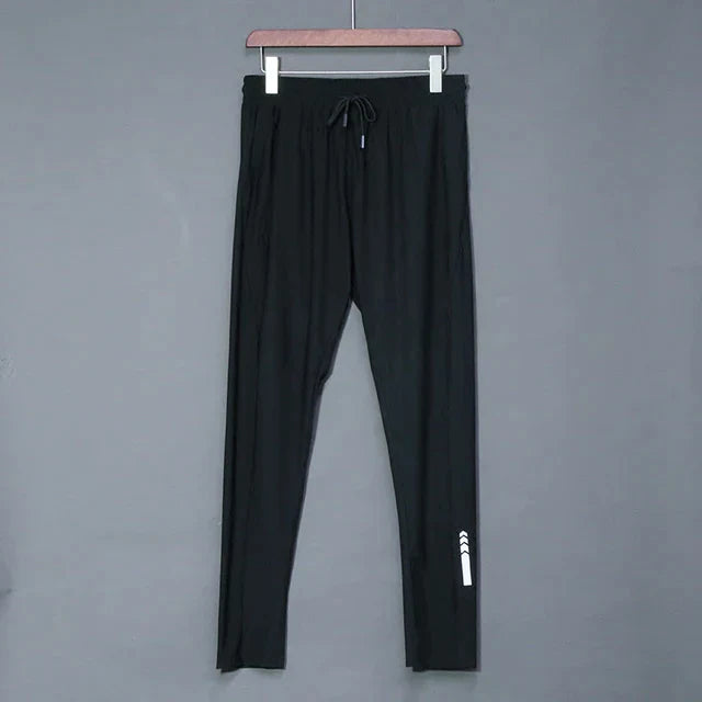 Clelia | Pantalon d'hiver moderne et tendance