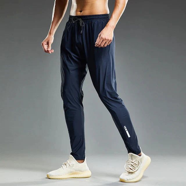 Clelia | Pantalon d'hiver moderne et tendance