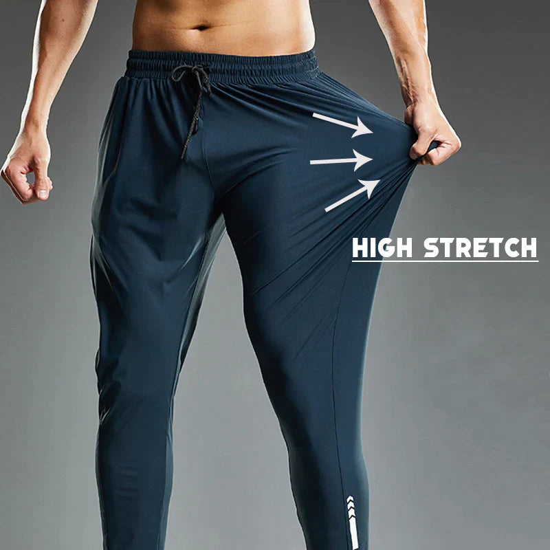 Clelia | Pantalon d'hiver moderne et tendance