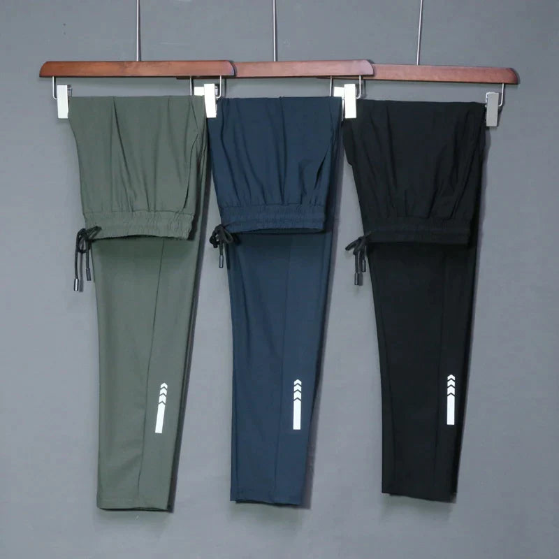 Clelia | Pantalon d'hiver moderne et tendance