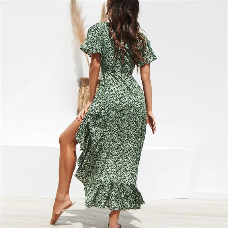 Beyoncé | Robe d'hiver à la mode et sans effort