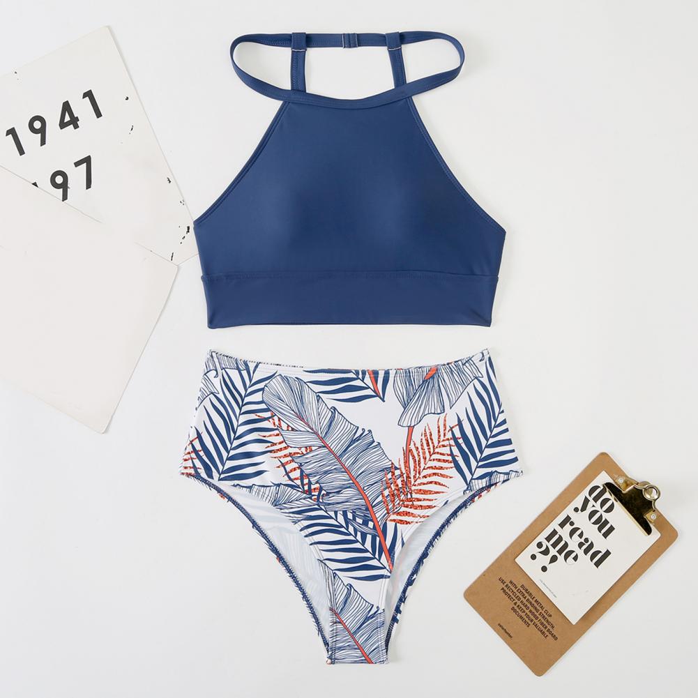 Babette | Effortless and Trendy winter Swimsuit