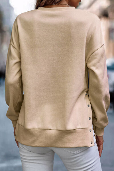 Mariska | Vêtement d'hiver tendance et sans effort