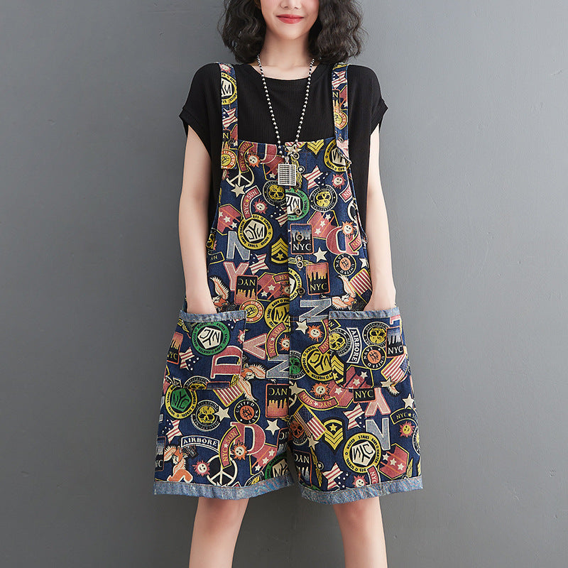 Tereza | Short d'hiver Effortless and Chic