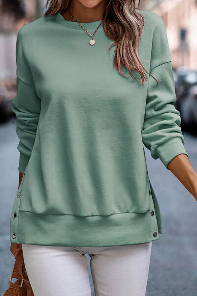 Mariska | Vêtement d'hiver tendance et sans effort