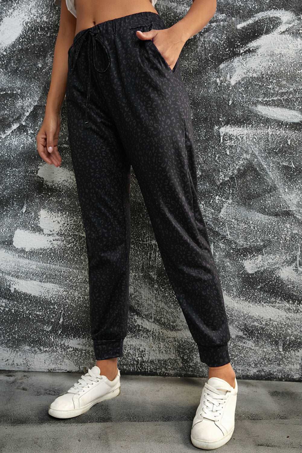Isabel | Vêtement d'hiver moderne et confortable