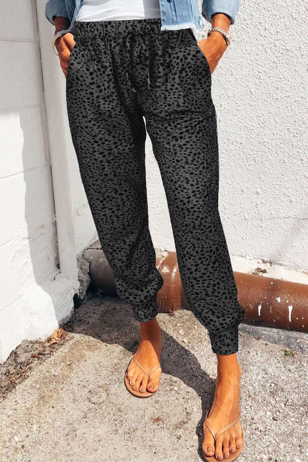 Isabel | Vêtement d'hiver moderne et confortable