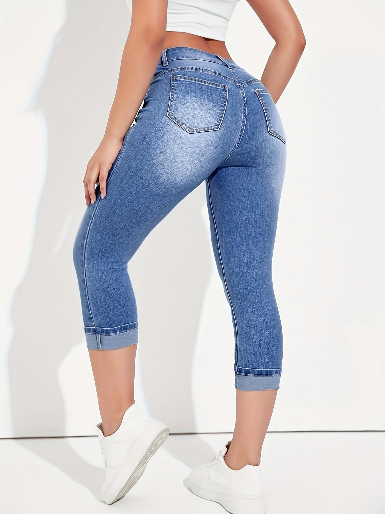 Greer | Pantalon d'hiver Effortless and Chic