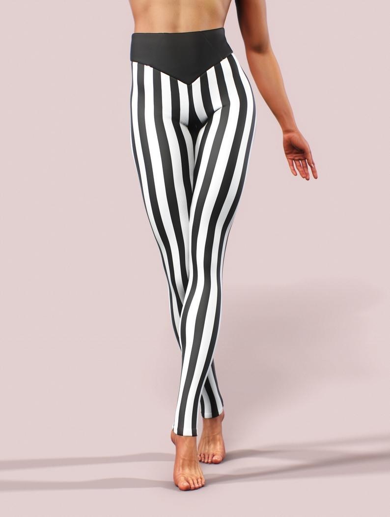 Juin | Pantalon d'hiver élégant et polyvalent