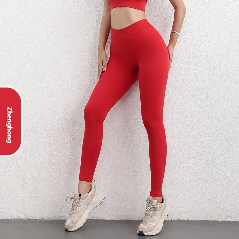 Danita | Pantalon d'hiver polyvalent et confortable