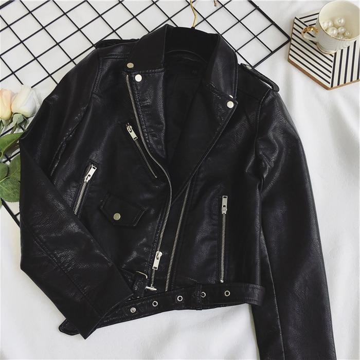 Maci | Veste d'hiver polyvalente et confortable