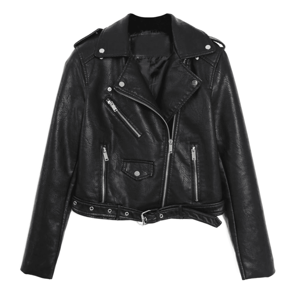 Maci | Veste d'hiver polyvalente et confortable