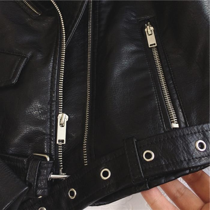 Maci | Veste d'hiver polyvalente et confortable