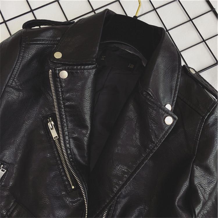 Maci | Veste d'hiver polyvalente et confortable