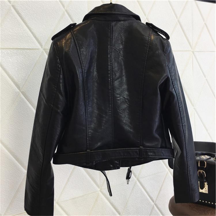 Maci | Veste d'hiver polyvalente et confortable
