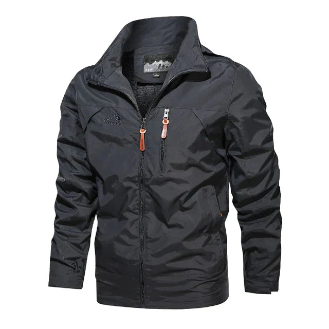 Rosita | Veste d'hiver polyvalente et confortable