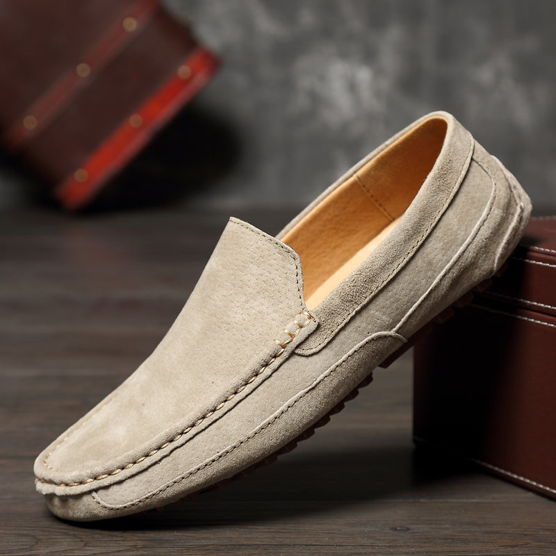 Cedar | Vêtement d'hiver chic et polyvalent
