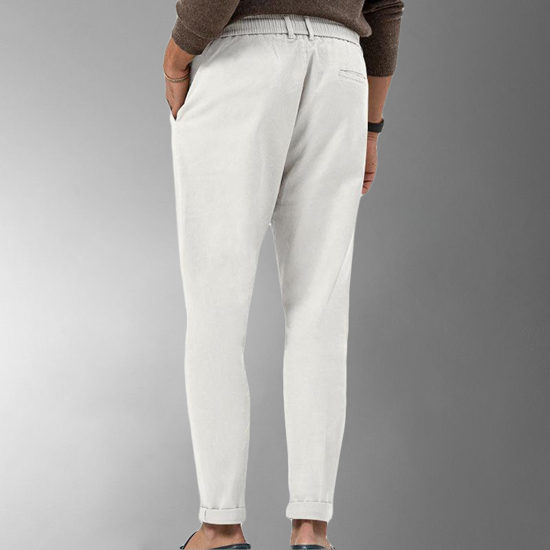 Yolanda | Vêtement d'hiver tendance et élégant