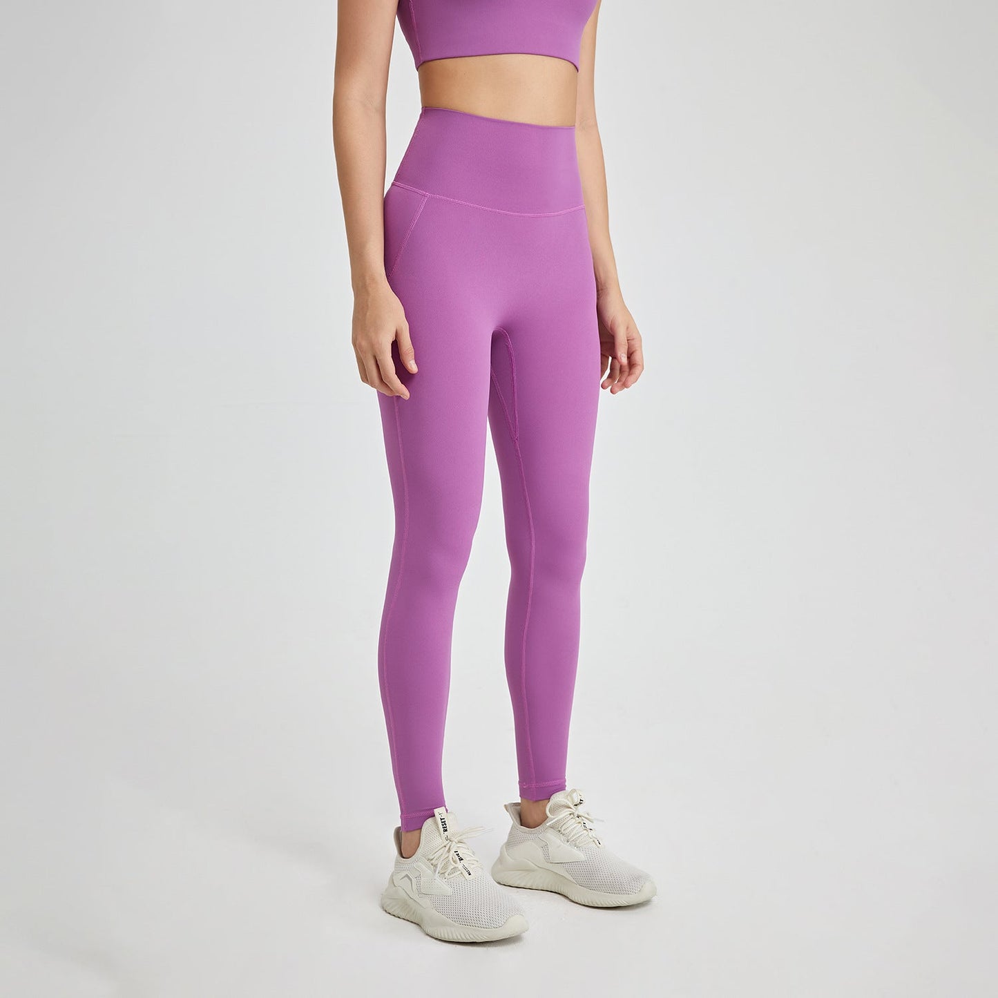 Noemi | Pantalon d'hiver Fashionable and Effortless