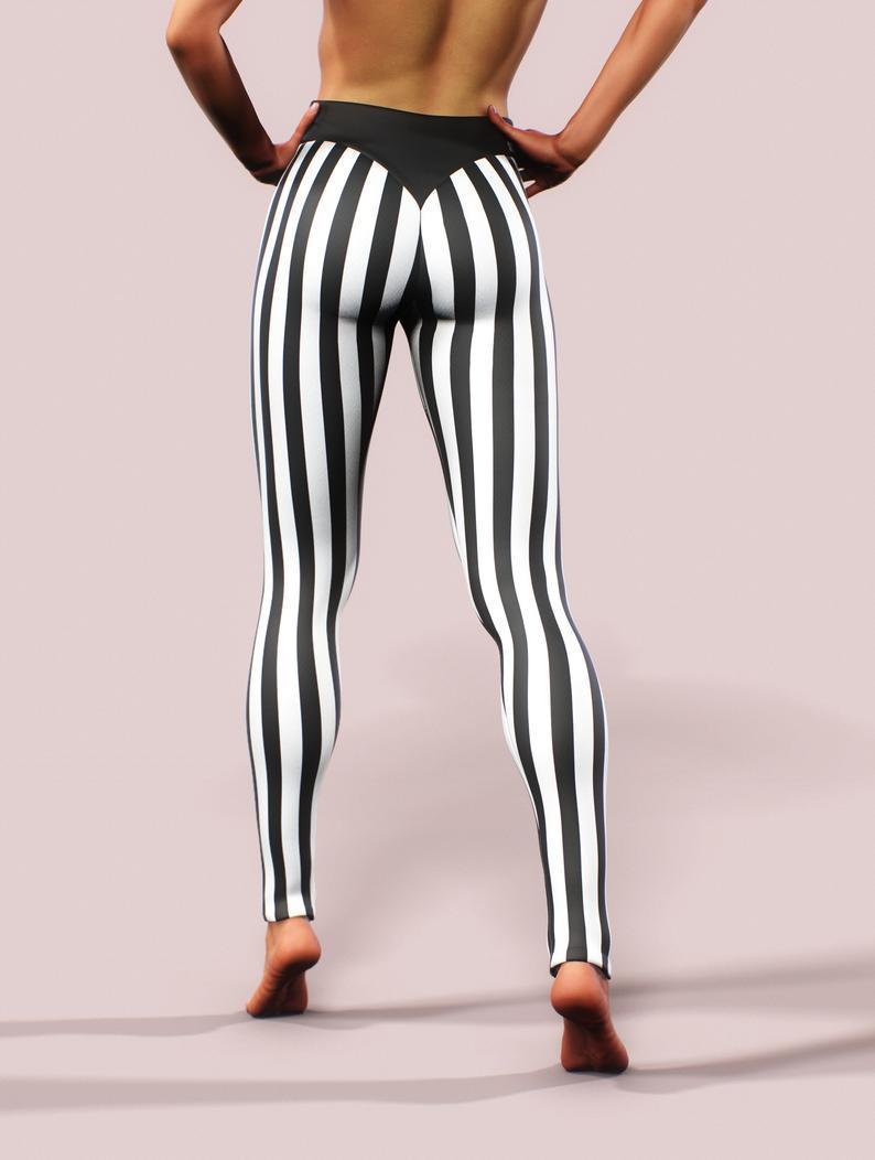 Juin | Pantalon d'hiver élégant et polyvalent