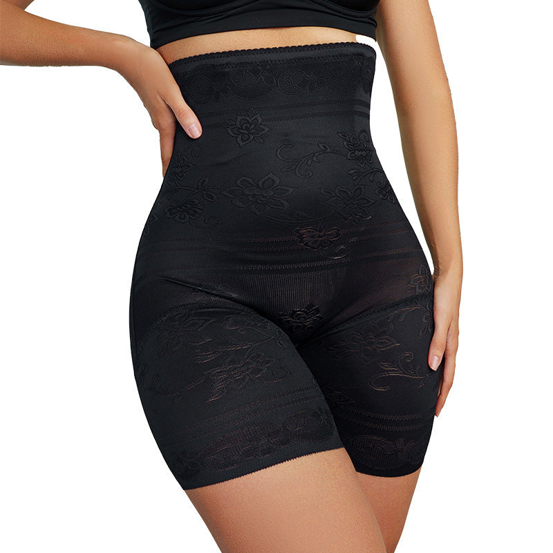 Dalise | Ensemble d'hiver moderne et confortable
