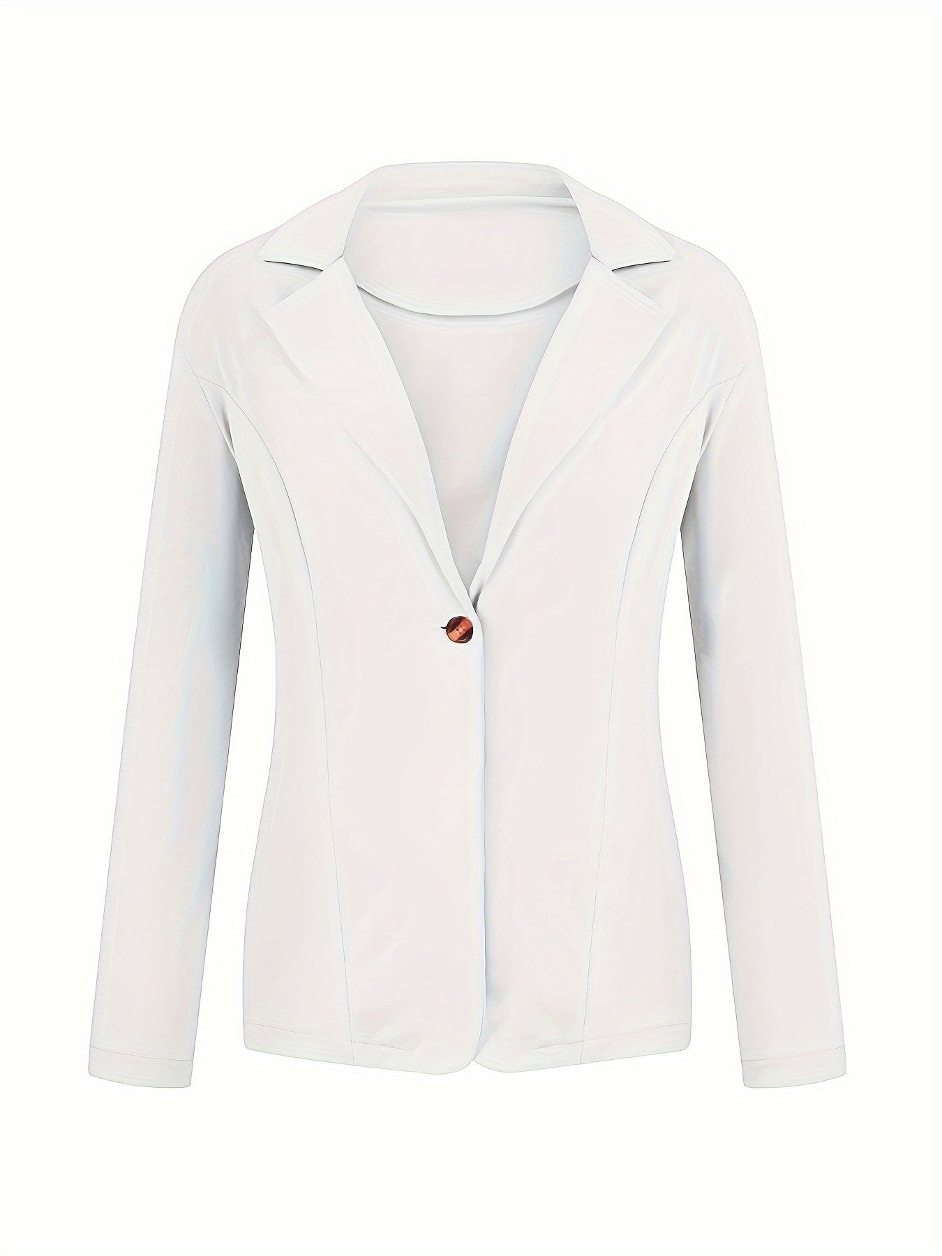 Aurelia | Vêtement d'hiver moderne et à la mode