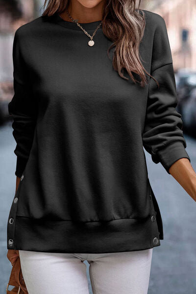 Mariska | Vêtement d'hiver tendance et sans effort