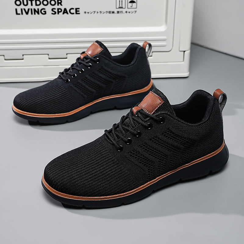 Mireia | Chaussures d'hiver sans effort et élégantes