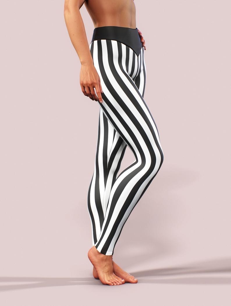 Juin | Pantalon d'hiver élégant et polyvalent