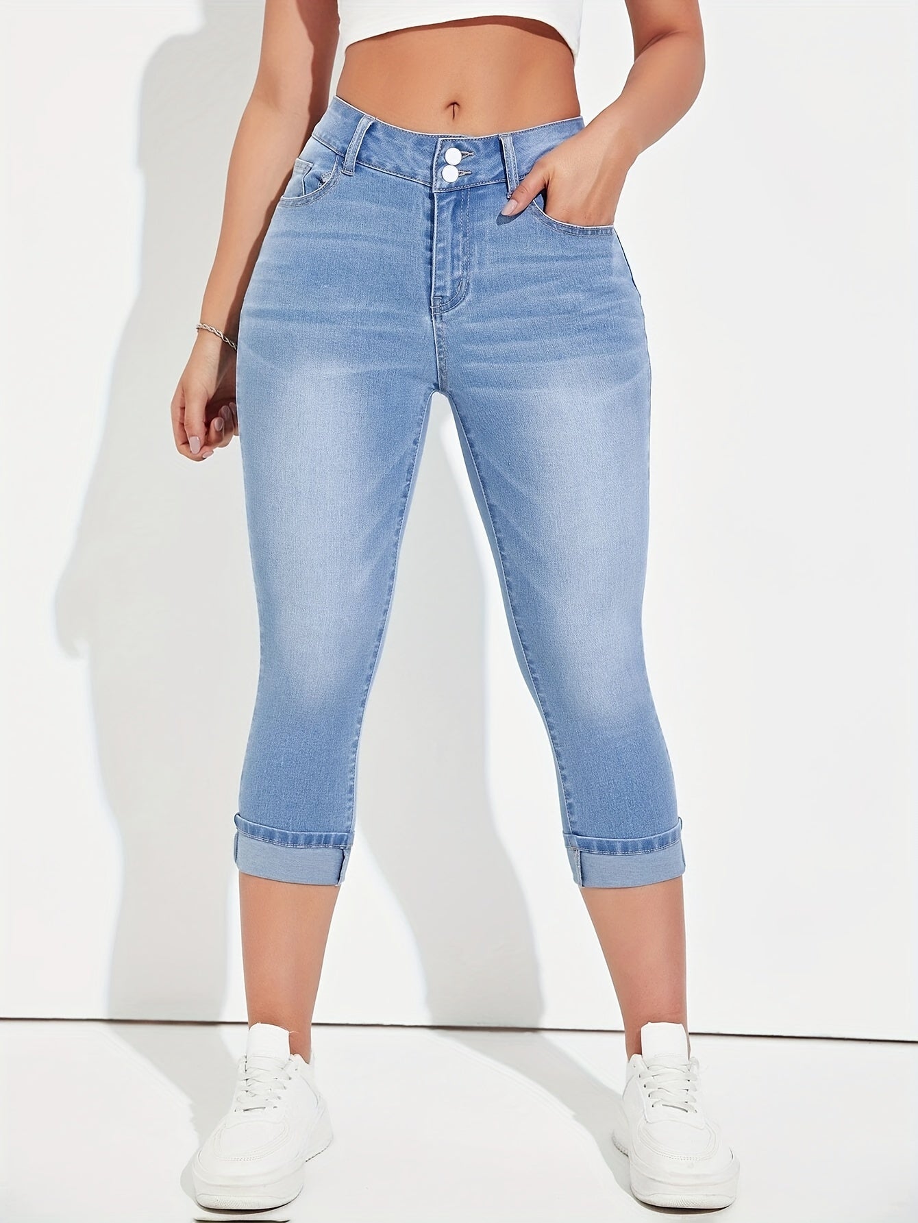 Greer | Pantalon d'hiver Effortless and Chic
