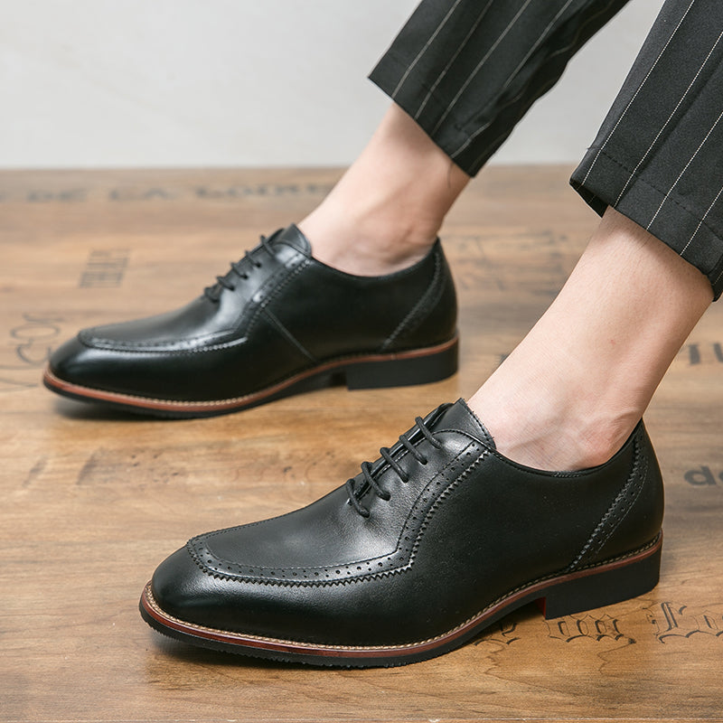 Bertille | Vêtement d'hiver polyvalent et confortable