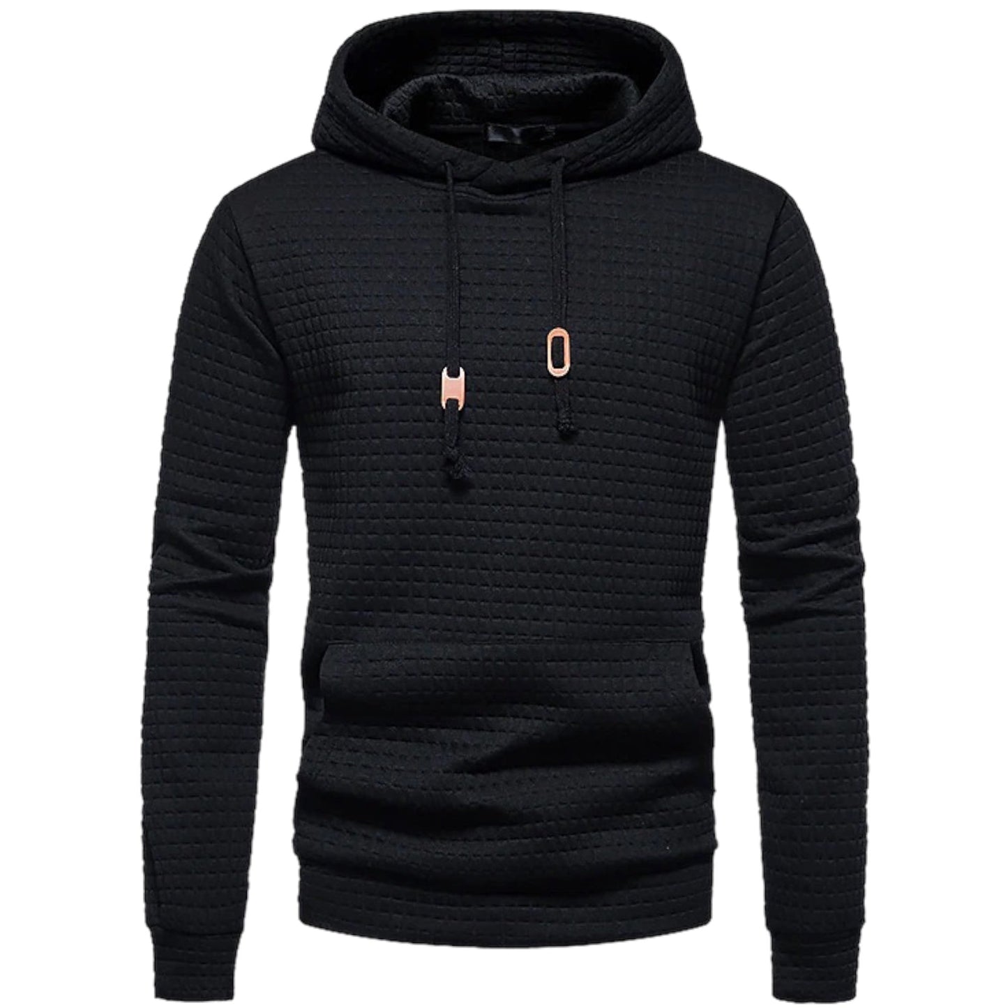 Birdie | Pull d'hiver Effortless and Classy