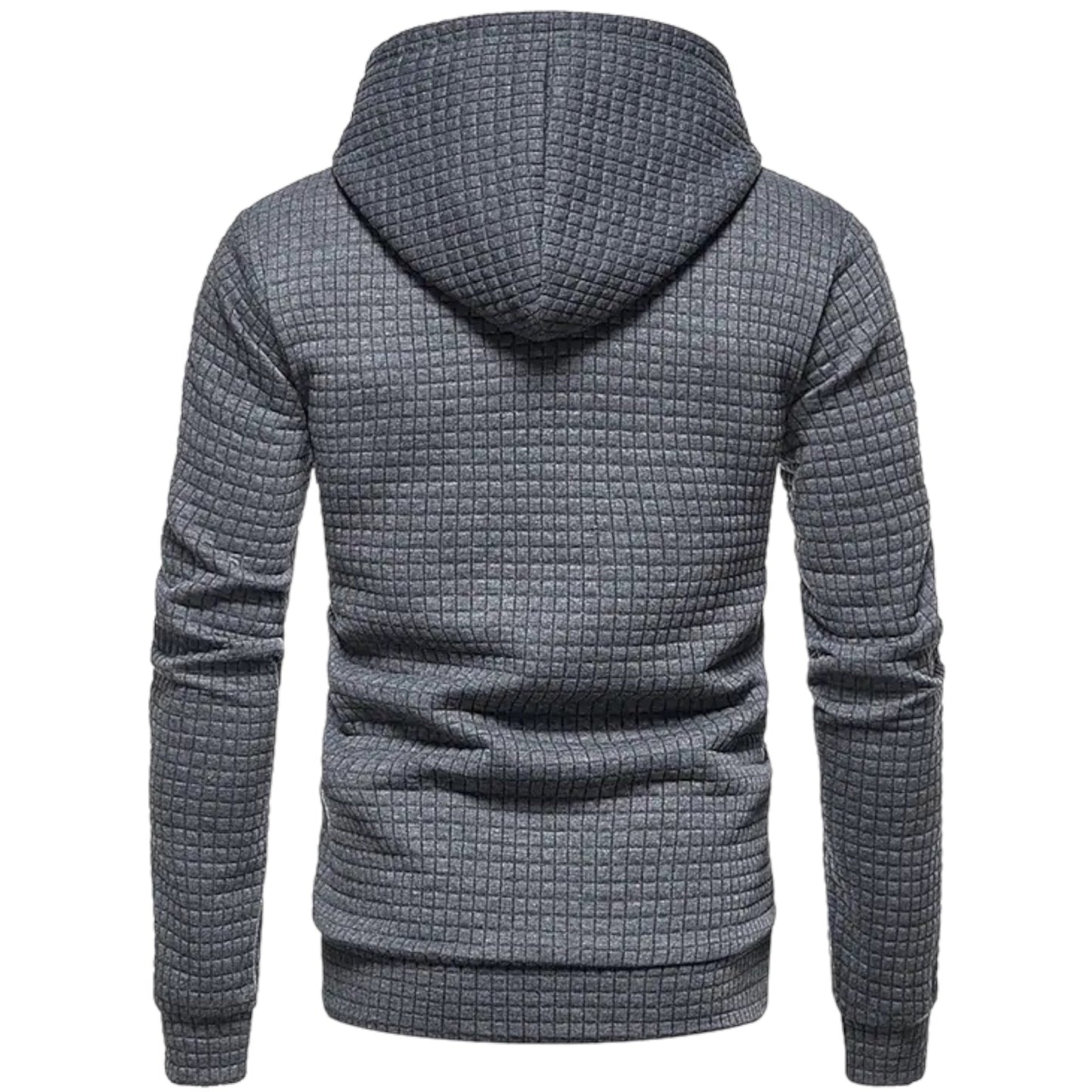 Birdie | Pull d'hiver Effortless and Classy