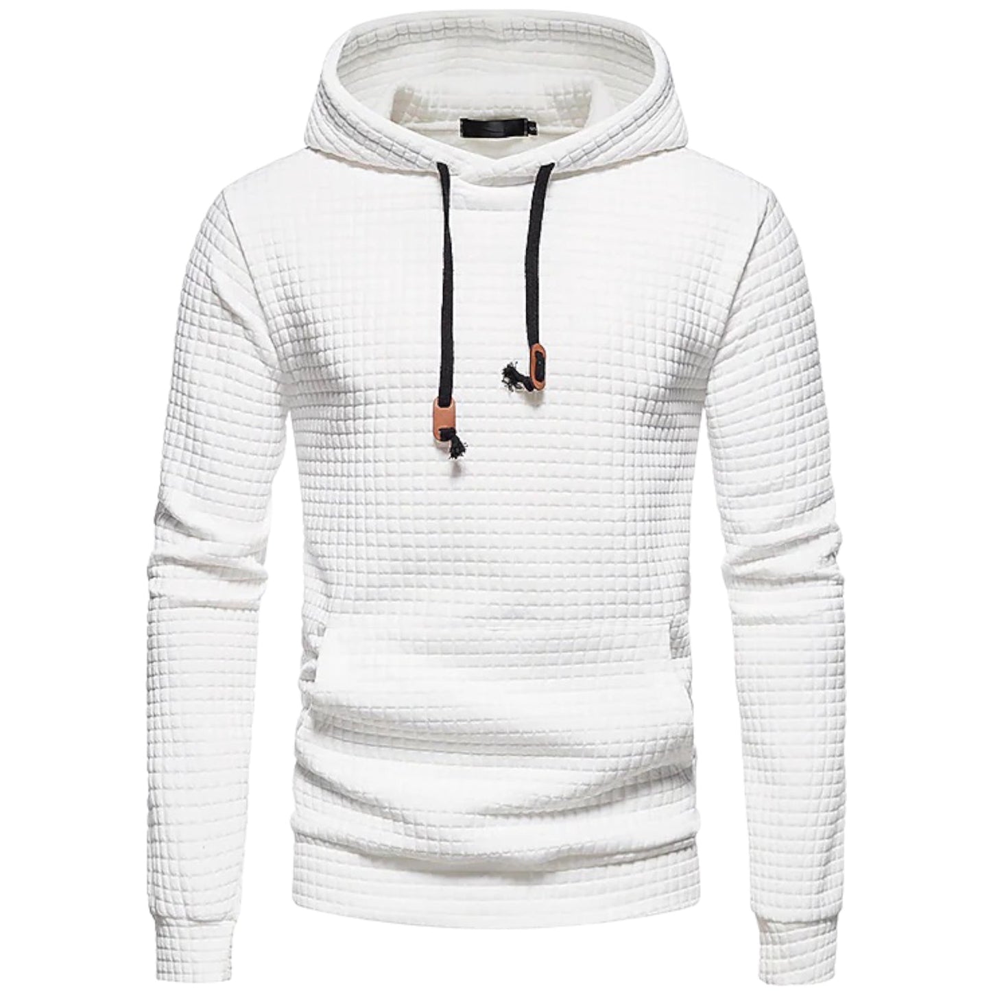 Birdie | Pull d'hiver Effortless and Classy