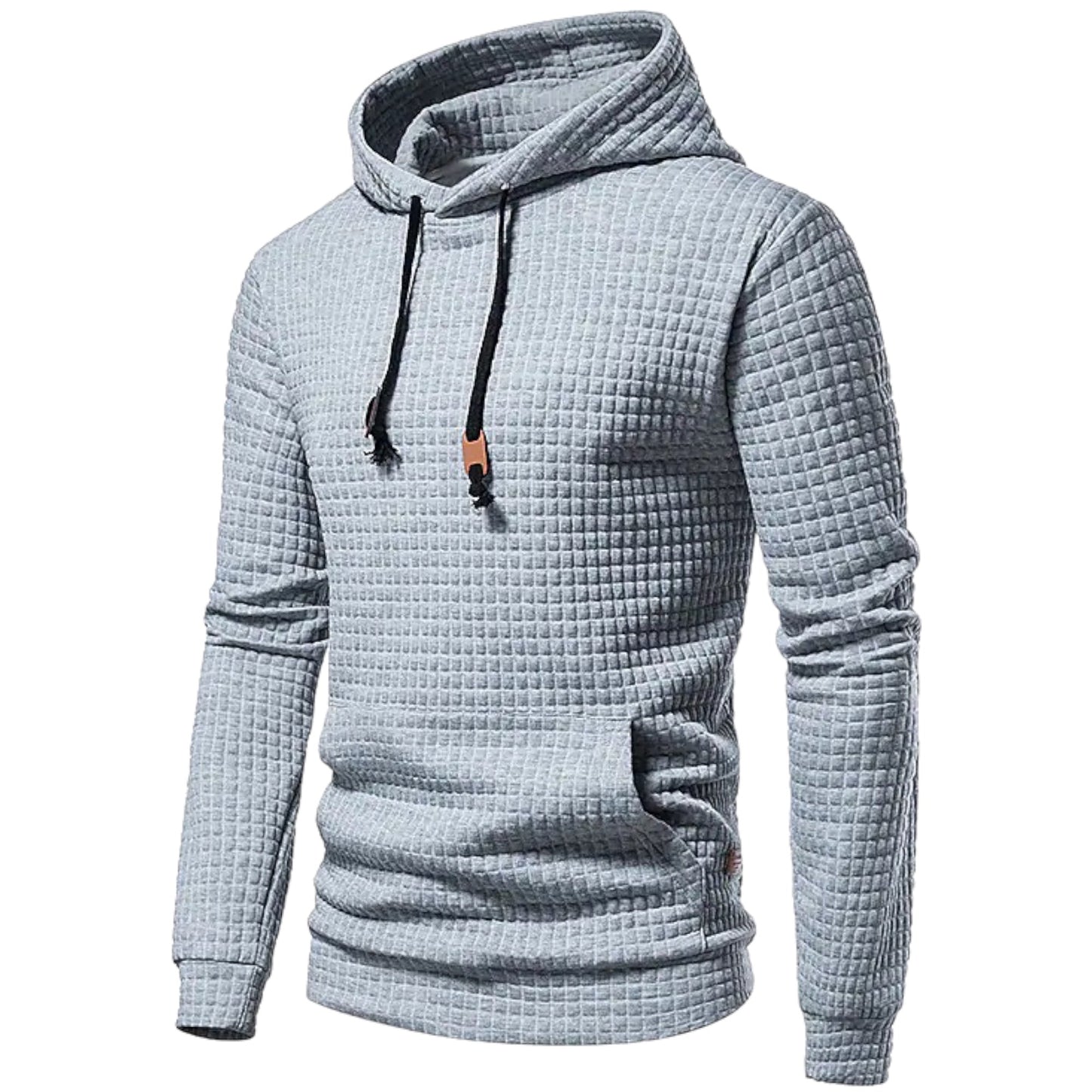 Birdie | Pull d'hiver Effortless and Classy