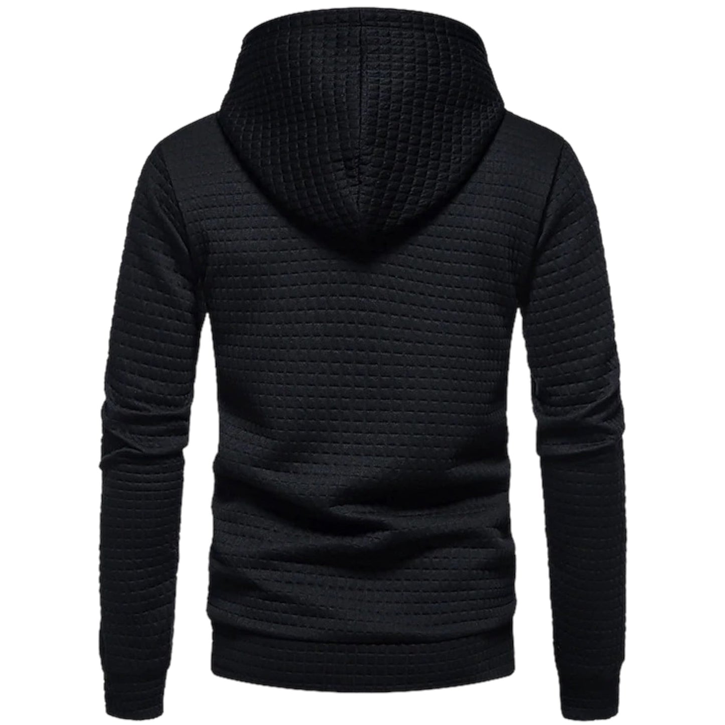 Birdie | Pull d'hiver Effortless and Classy