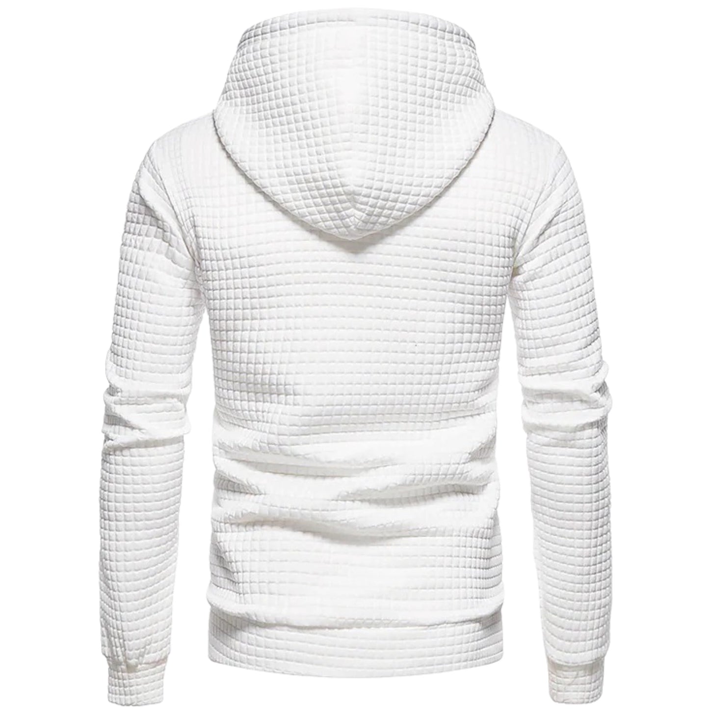 Birdie | Pull d'hiver Effortless and Classy
