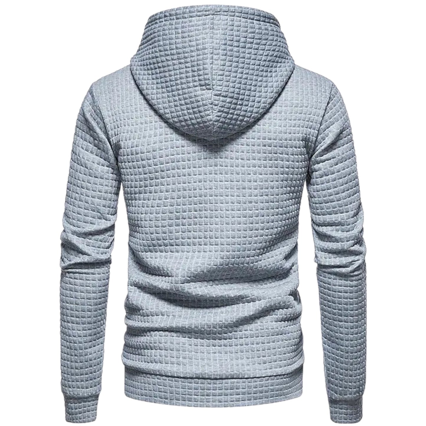 Birdie | Pull d'hiver Effortless and Classy